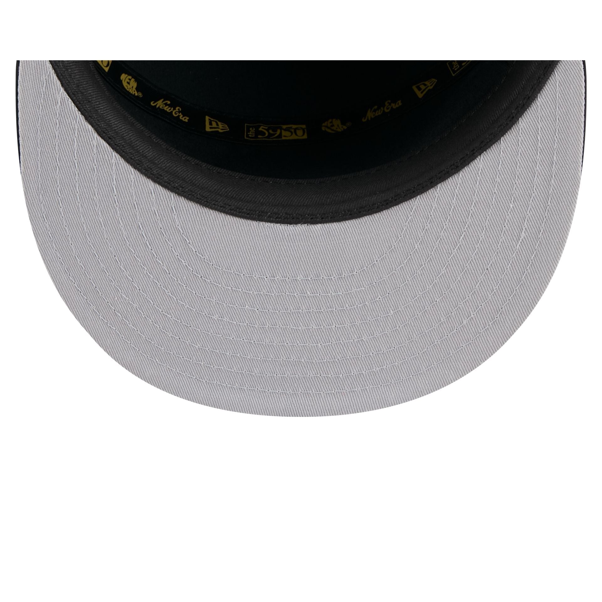 https://cdn.shopify.com/s/files/1/0601/2554/4675/files/60750795_59FIFTY_5950DAY5950SP270_CHIWHI_BLK_UV.jpg?v=1745502725