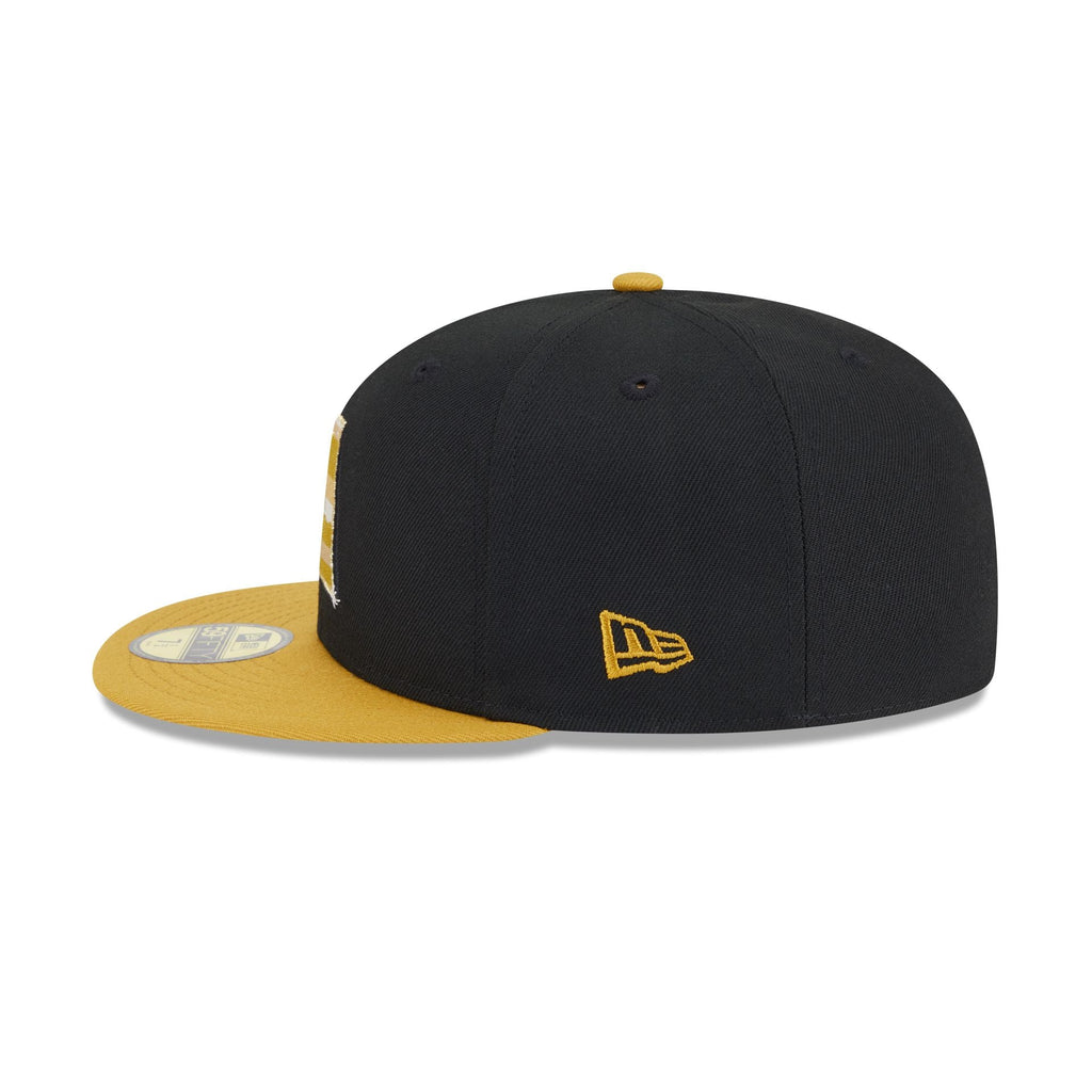 https://cdn.shopify.com/s/files/1/0601/2554/4675/files/60750811_59FIFTY_5950DAY595027055_ARIDIA_BLK_LSIDE.jpg?v=1745502724