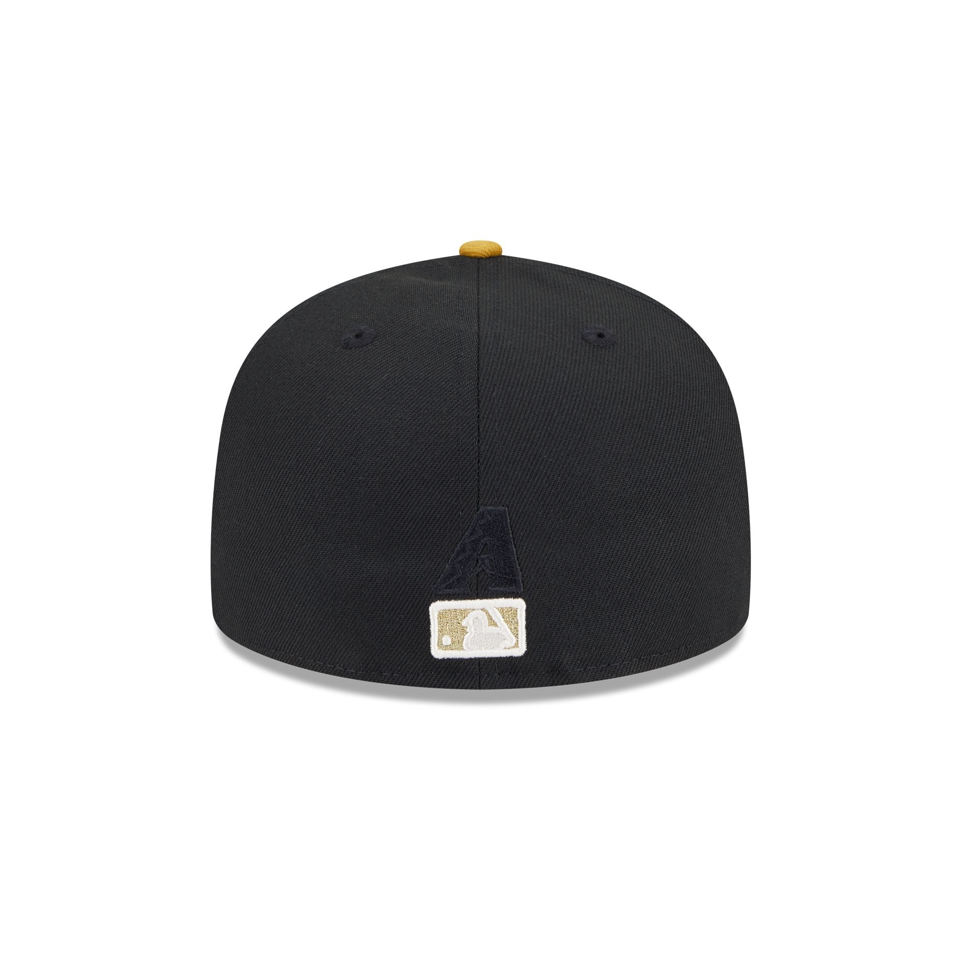 https://cdn.shopify.com/s/files/1/0601/2554/4675/files/60750811_59FIFTY_5950DAY595027055_ARIDIA_BLK_R.jpg?v=1745502724