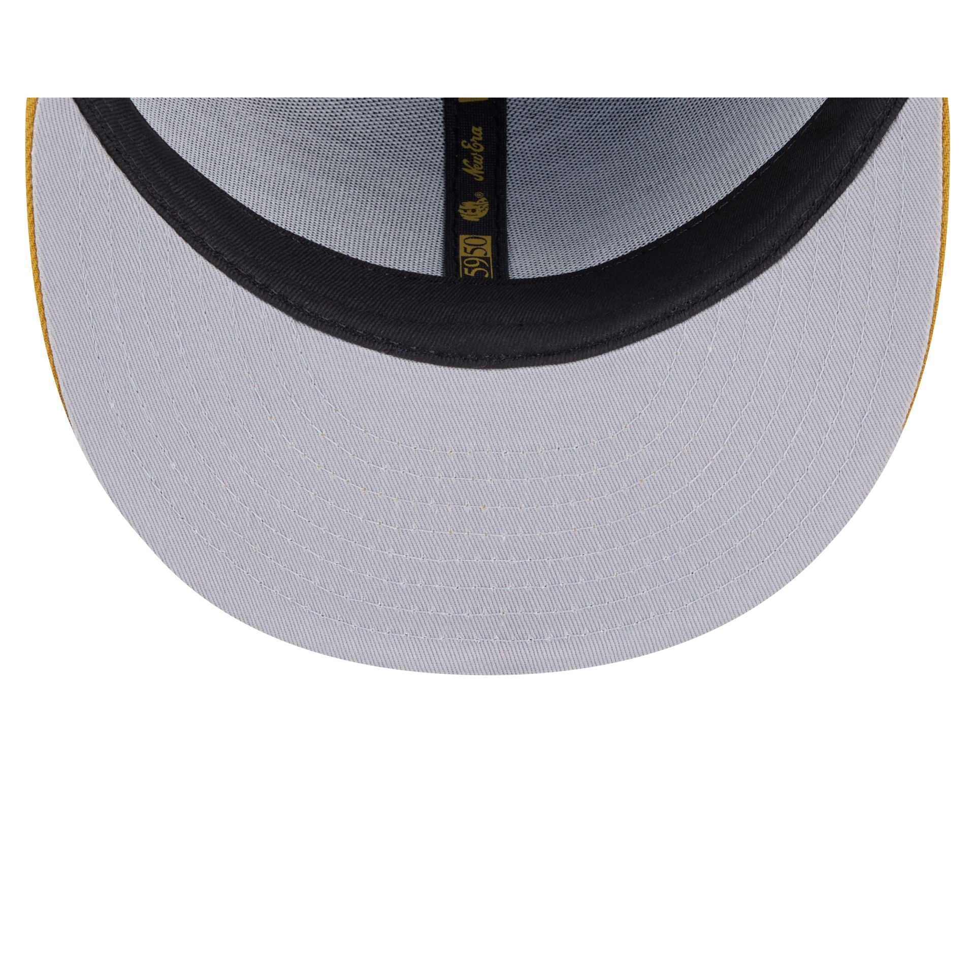 https://cdn.shopify.com/s/files/1/0601/2554/4675/files/60750811_59FIFTY_5950DAY595027055_ARIDIA_BLK_UV.jpg?v=1745502724