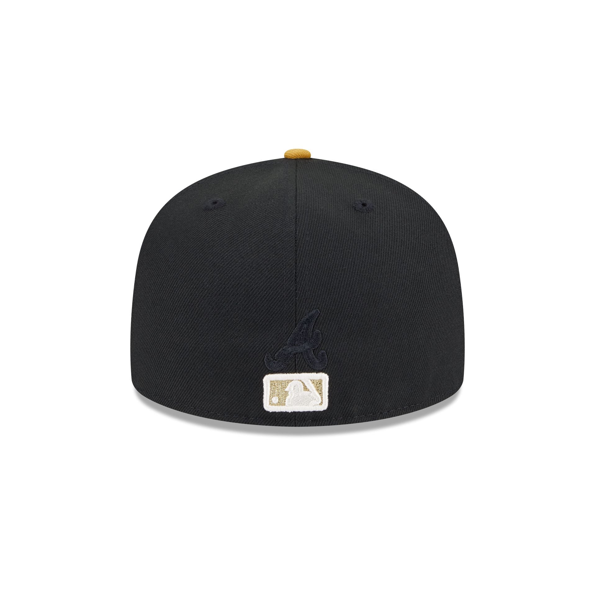 https://cdn.shopify.com/s/files/1/0601/2554/4675/files/60750814_59FIFTY_5950DAY595027055_ATLBRA_BLK_R.jpg?v=1745502724