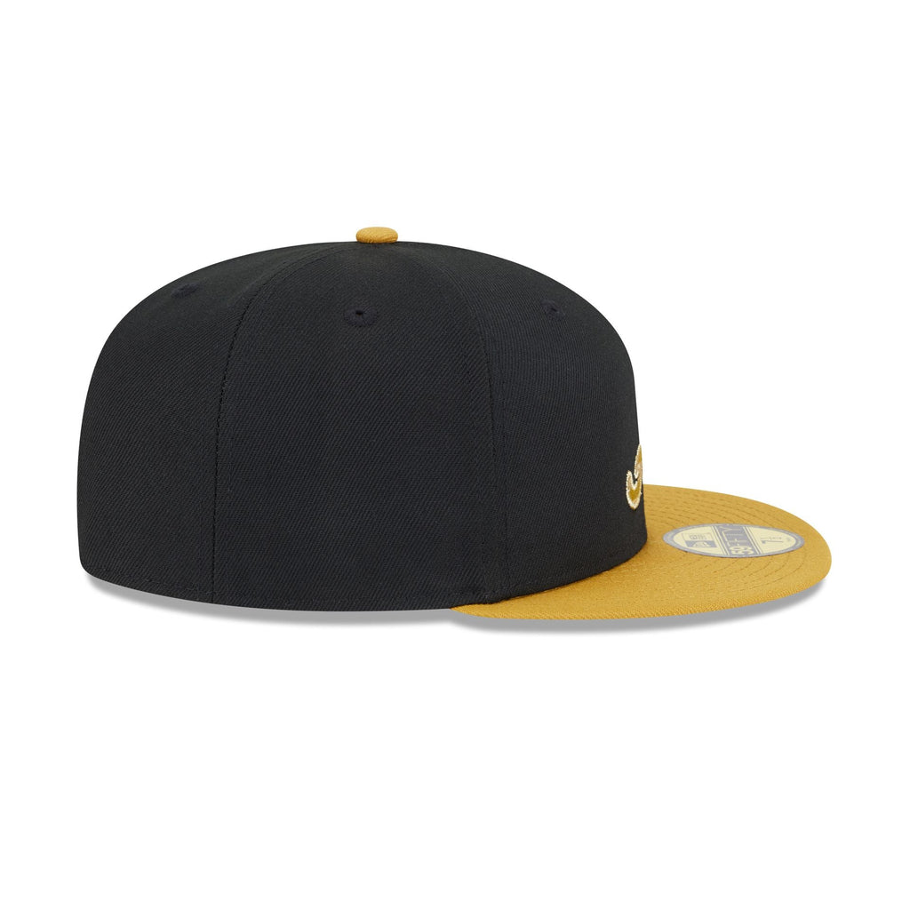 https://cdn.shopify.com/s/files/1/0601/2554/4675/files/60750814_59FIFTY_5950DAY595027055_ATLBRA_BLK_RSIDE.jpg?v=1745502724