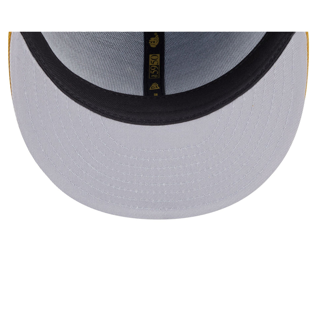 https://cdn.shopify.com/s/files/1/0601/2554/4675/files/60750814_59FIFTY_5950DAY595027055_ATLBRA_BLK_UV.jpg?v=1745502724
