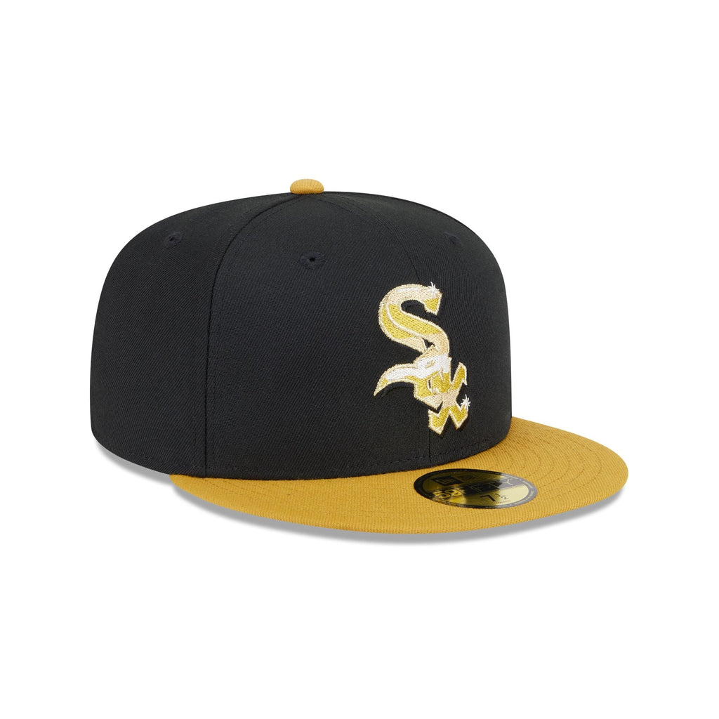 https://cdn.shopify.com/s/files/1/0601/2554/4675/files/60750815_59FIFTY_5950DAY595027055_CHIWHI_BLK_3QR.jpg?v=1745502727