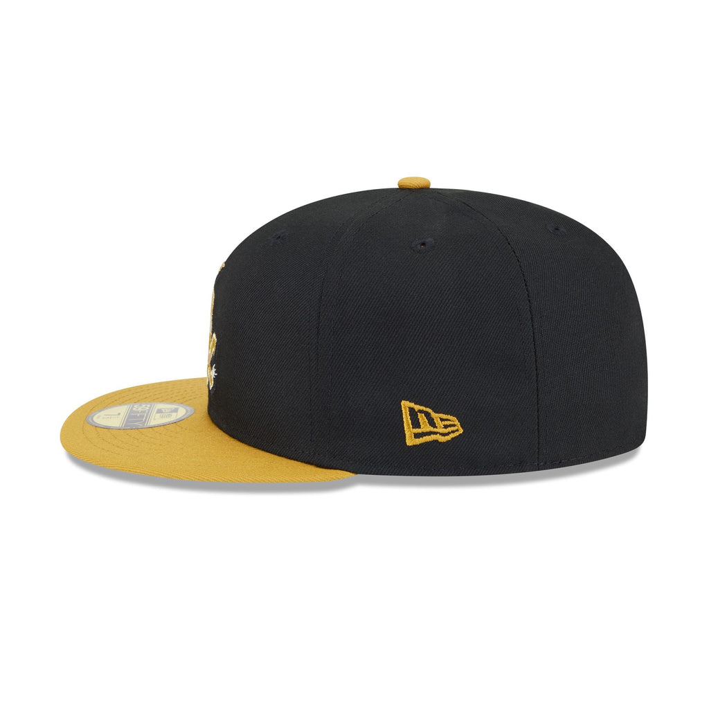 https://cdn.shopify.com/s/files/1/0601/2554/4675/files/60750815_59FIFTY_5950DAY595027055_CHIWHI_BLK_LSIDE.jpg?v=1745502727