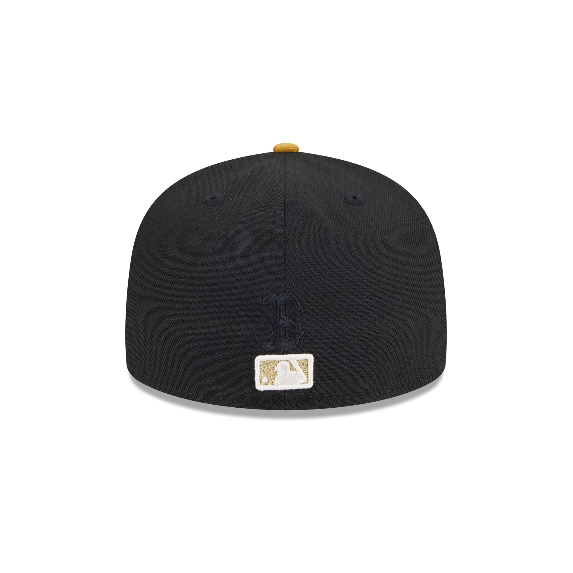 https://cdn.shopify.com/s/files/1/0601/2554/4675/files/60750817_59FIFTY_5950DAY595027055_BOSRED_BLK_R.jpg?v=1745502726