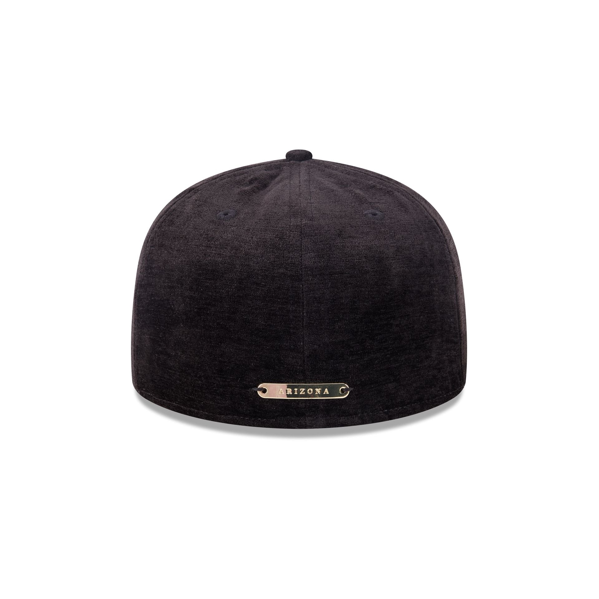 https://cdn.shopify.com/s/files/1/0601/2554/4675/files/60750857_59FIFTY_5950DAY595027040_ARIDIA_BLK_R.jpg?v=1745502723