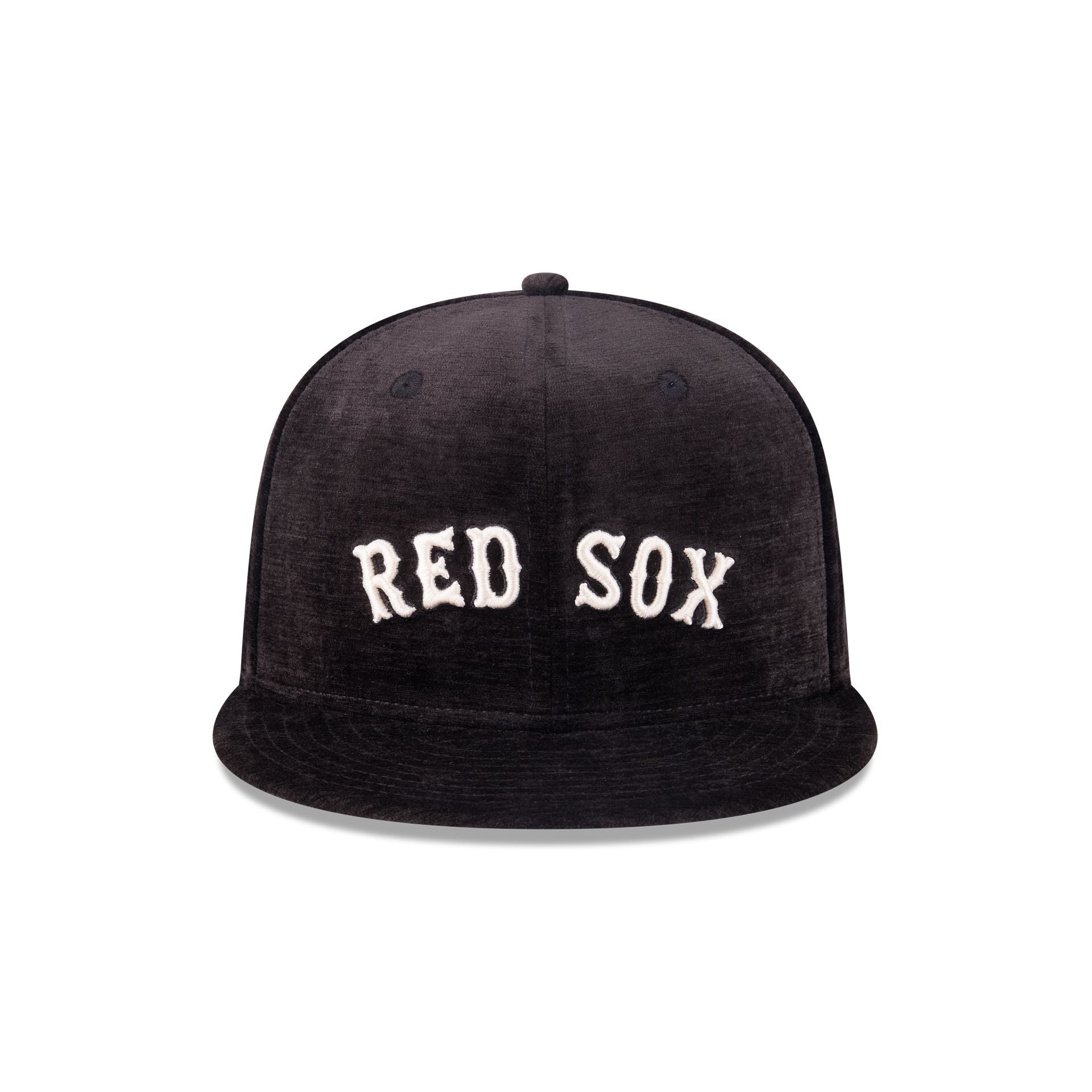 https://cdn.shopify.com/s/files/1/0601/2554/4675/files/60750859_59FIFTY_5950DAY595027040_BOSRED_BLK_F.jpg?v=1745502722