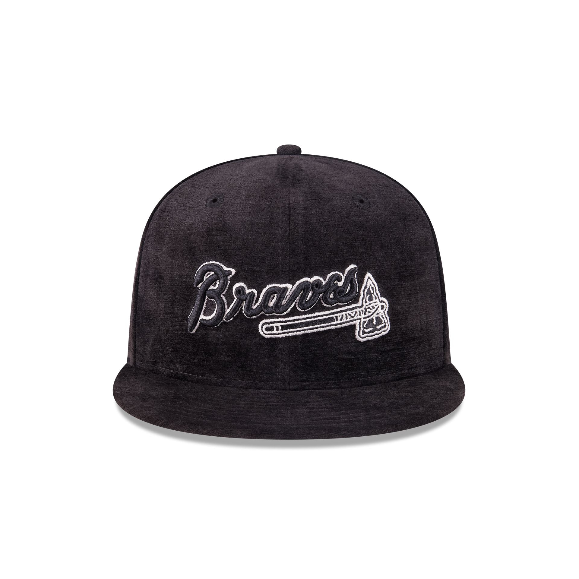 https://cdn.shopify.com/s/files/1/0601/2554/4675/files/60750860_59FIFTY_5950DAY595027040_ATLBRA_BLK_F.jpg?v=1745502719