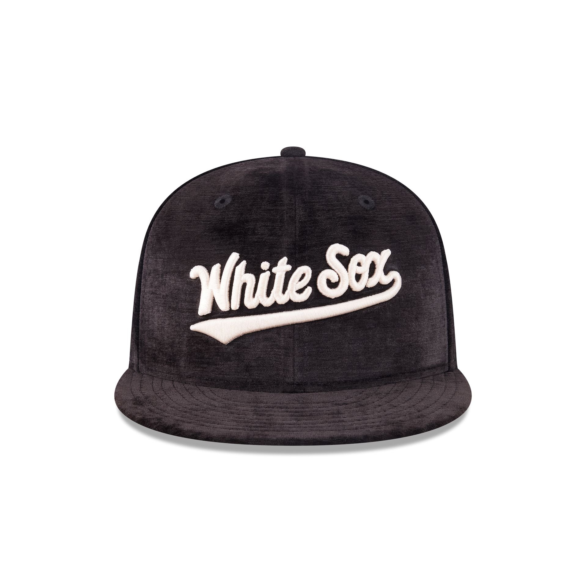 https://cdn.shopify.com/s/files/1/0601/2554/4675/files/60750865_59FIFTY_5950DAY595027040_CHIWHI_BLK_F.jpg?v=1745502721