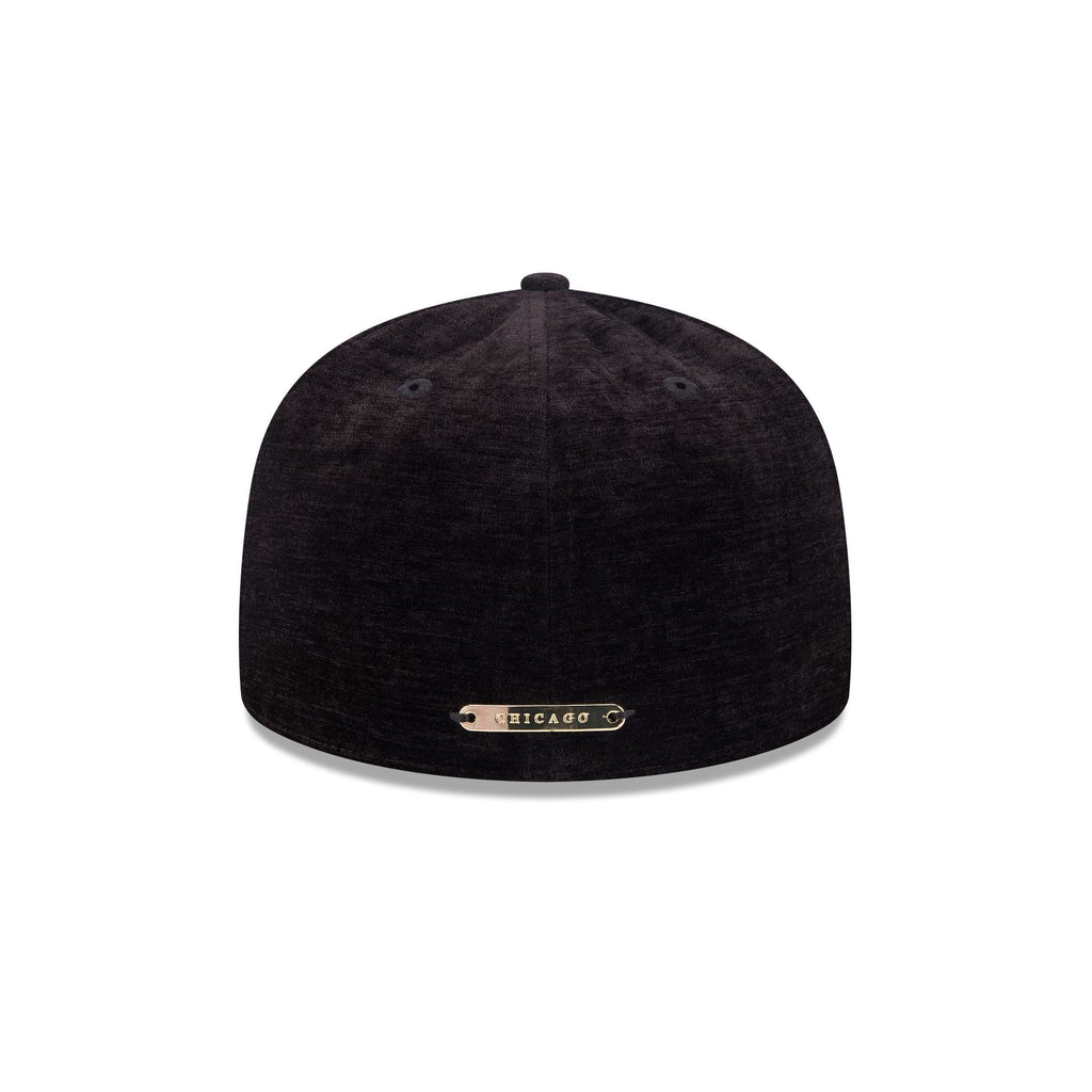 https://cdn.shopify.com/s/files/1/0601/2554/4675/files/60750865_59FIFTY_5950DAY595027040_CHIWHI_BLK_R.jpg?v=1745502721