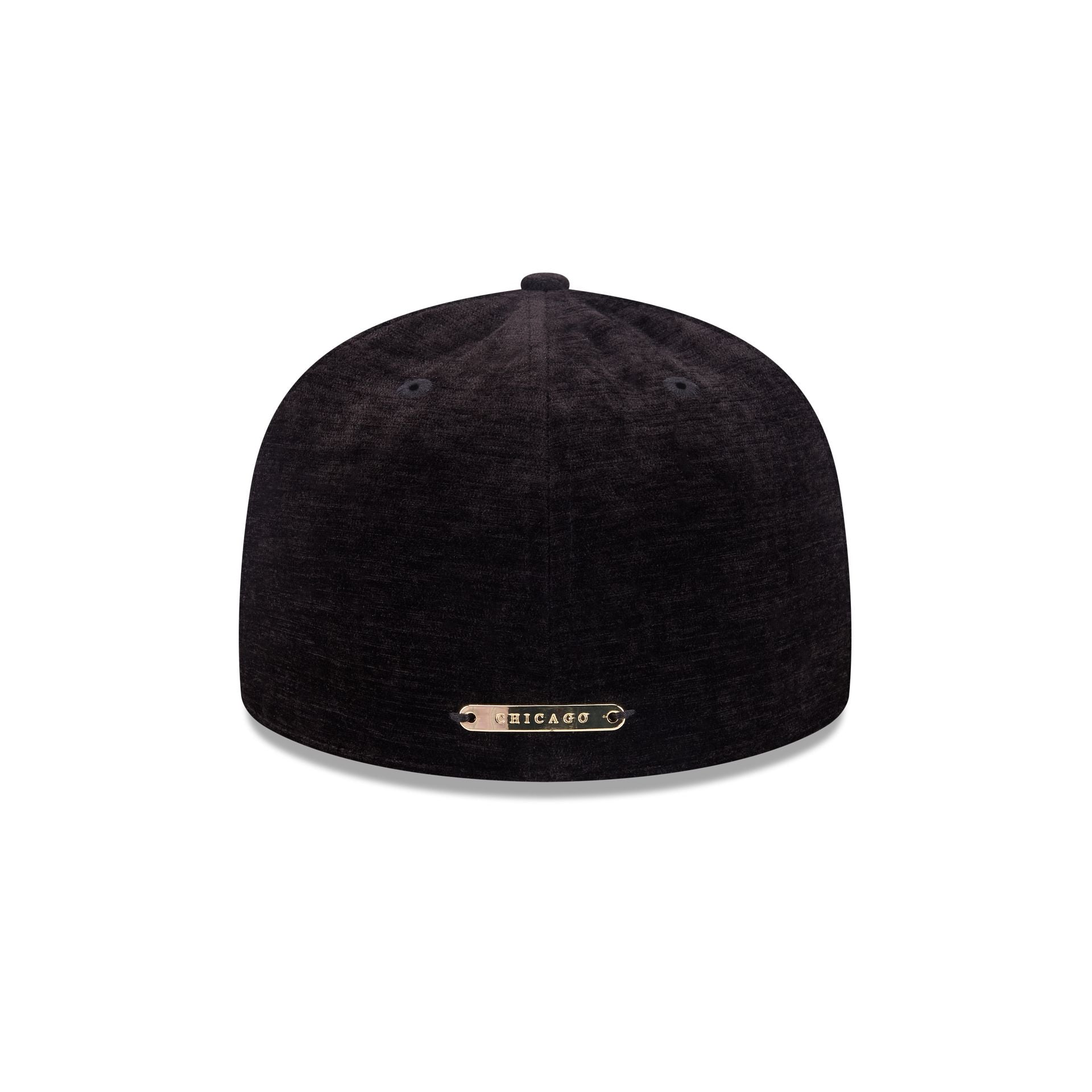 https://cdn.shopify.com/s/files/1/0601/2554/4675/files/60750865_59FIFTY_5950DAY595027040_CHIWHI_BLK_R.jpg?v=1745502721