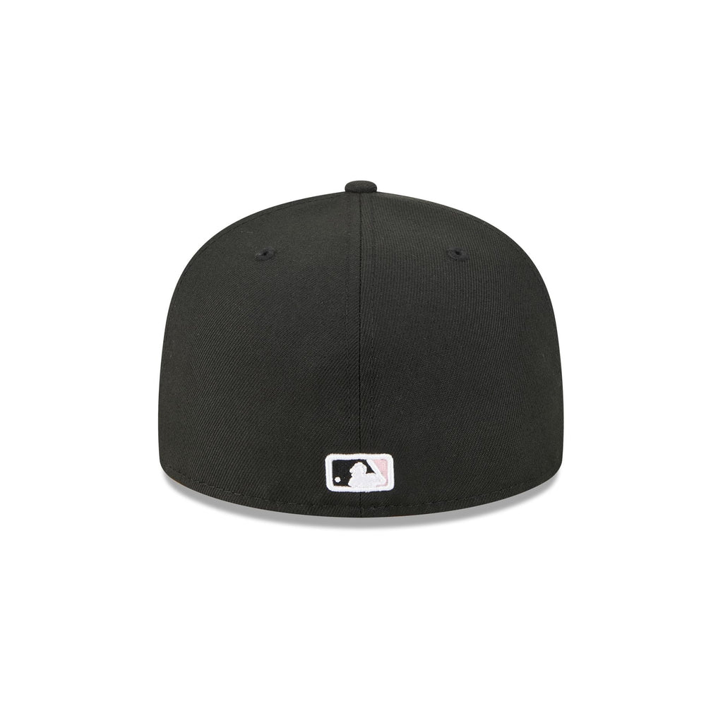 https://cdn.shopify.com/s/files/1/0601/2554/4675/files/60755667_59FIFTY_BLC595027736_ARIDIA_OTC_R.jpg?v=1747166224