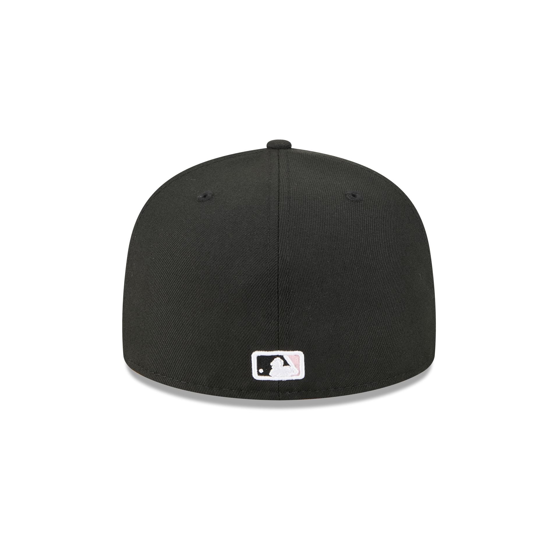 https://cdn.shopify.com/s/files/1/0601/2554/4675/files/60755667_59FIFTY_BLC595027736_ARIDIA_OTC_R.jpg?v=1747166224