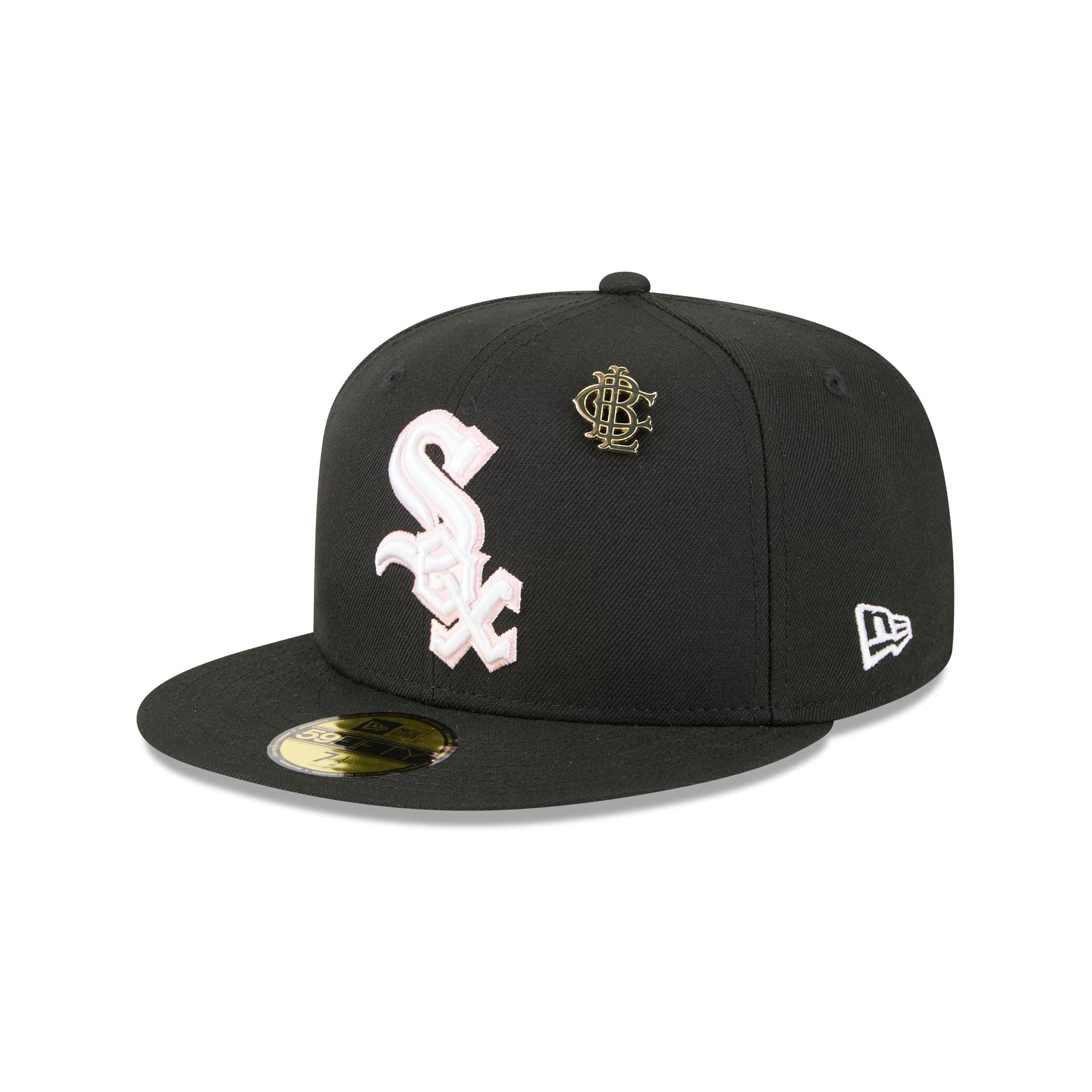 https://cdn.shopify.com/s/files/1/0601/2554/4675/files/60755669_59FIFTY_BLC595027736_CHIWHI_OTC_3QL.jpg?v=1747166220