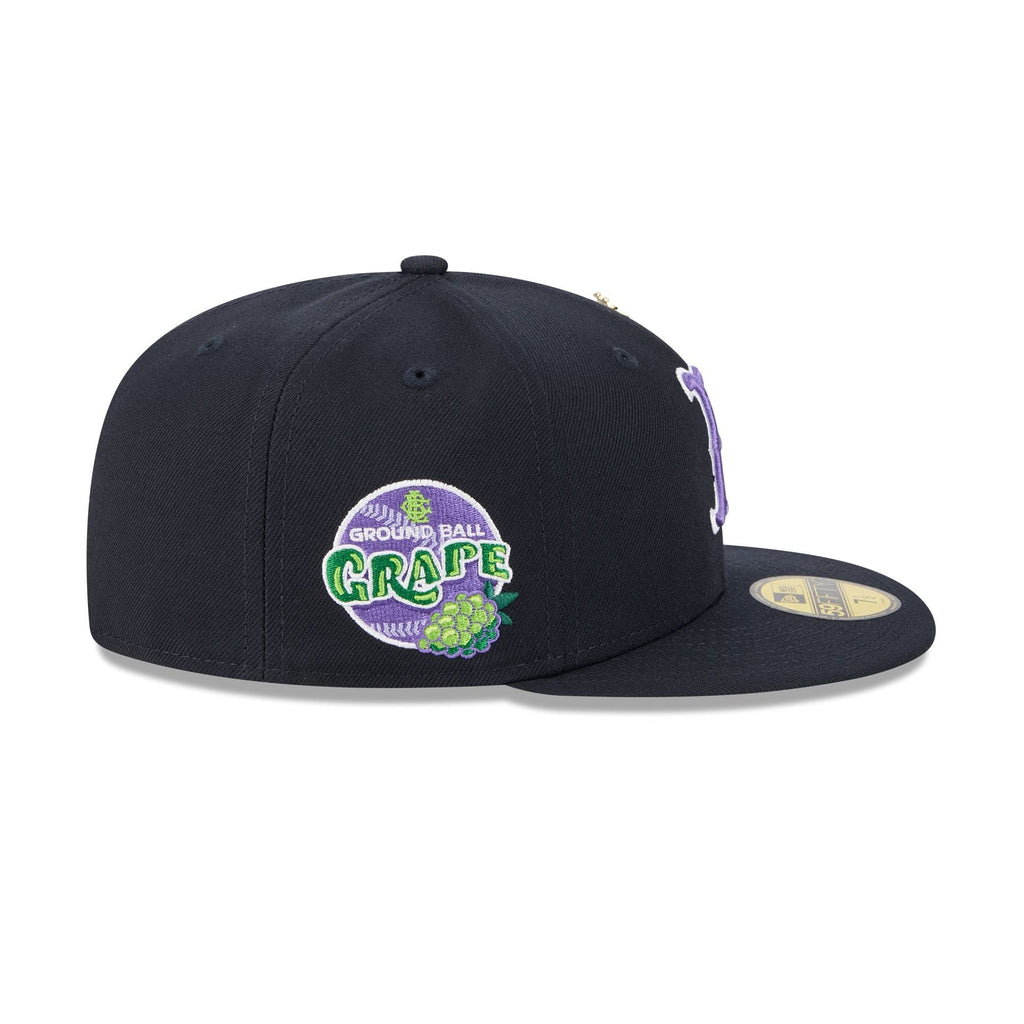 https://cdn.shopify.com/s/files/1/0601/2554/4675/files/60755671_59FIFTY_BLC595027736_BOSRED_OTC_RSIDE.jpg?v=1747166221