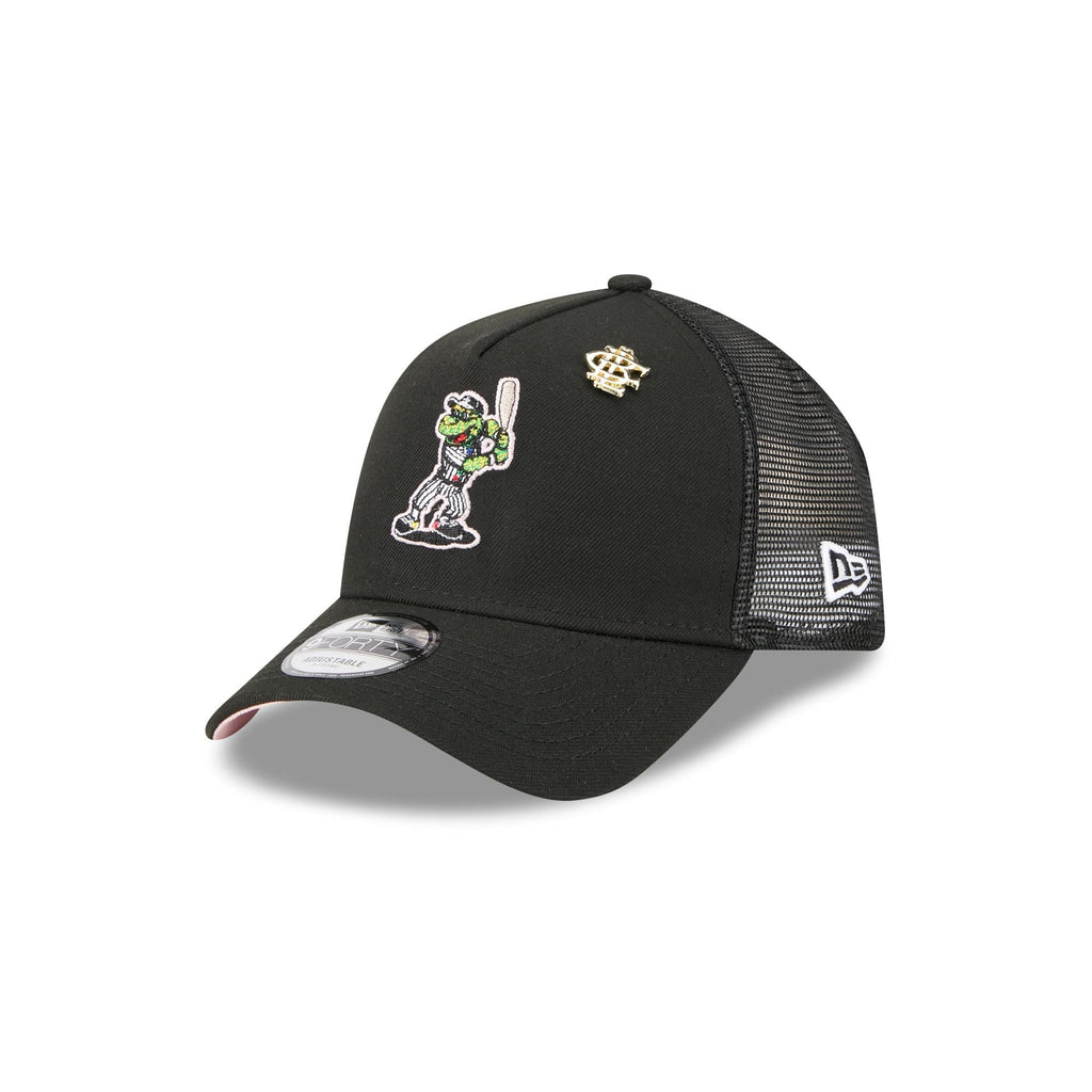 https://cdn.shopify.com/s/files/1/0601/2554/4675/files/60755696_9FORTYAF_BLC940AF27737_CHIWHI_OTC_3QL.jpg?v=1747166219