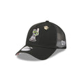 https://cdn.shopify.com/s/files/1/0601/2554/4675/files/60755696_9FORTYAF_BLC940AF27737_CHIWHI_OTC_3QL.jpg?v=1747166219