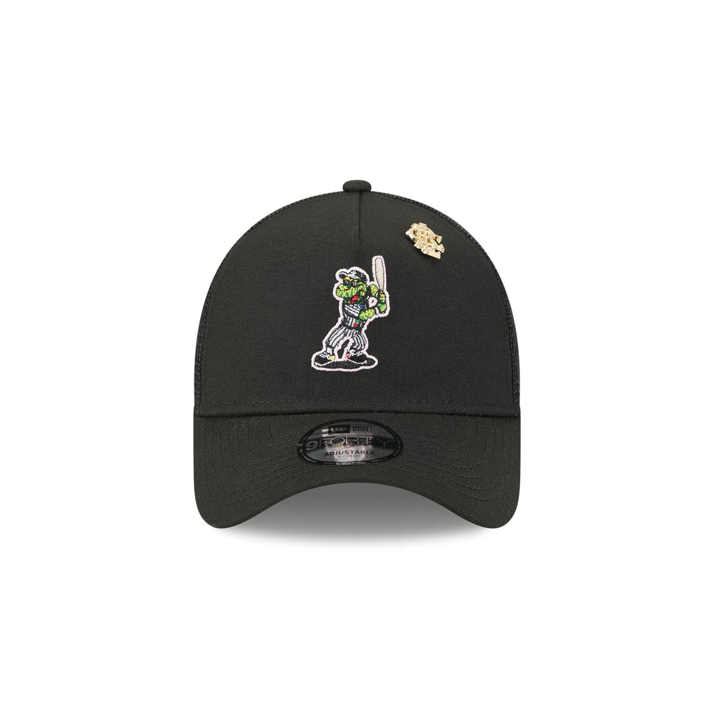 https://cdn.shopify.com/s/files/1/0601/2554/4675/files/60755696_9FORTYAF_BLC940AF27737_CHIWHI_OTC_F.jpg?v=1747166219