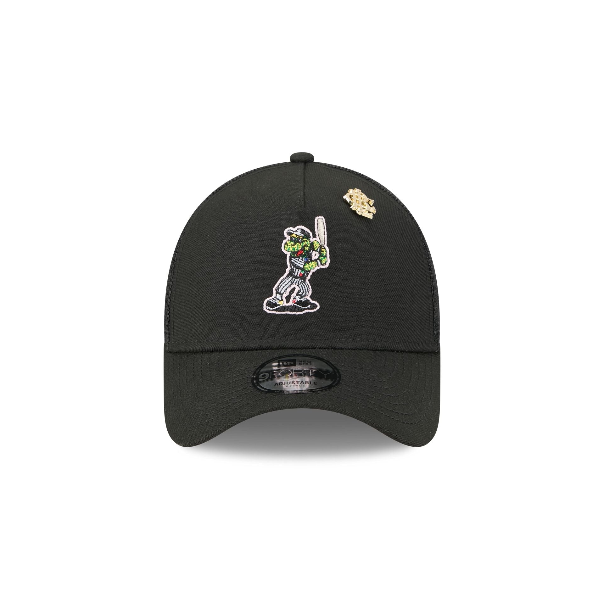 https://cdn.shopify.com/s/files/1/0601/2554/4675/files/60755696_9FORTYAF_BLC940AF27737_CHIWHI_OTC_F.jpg?v=1747166219