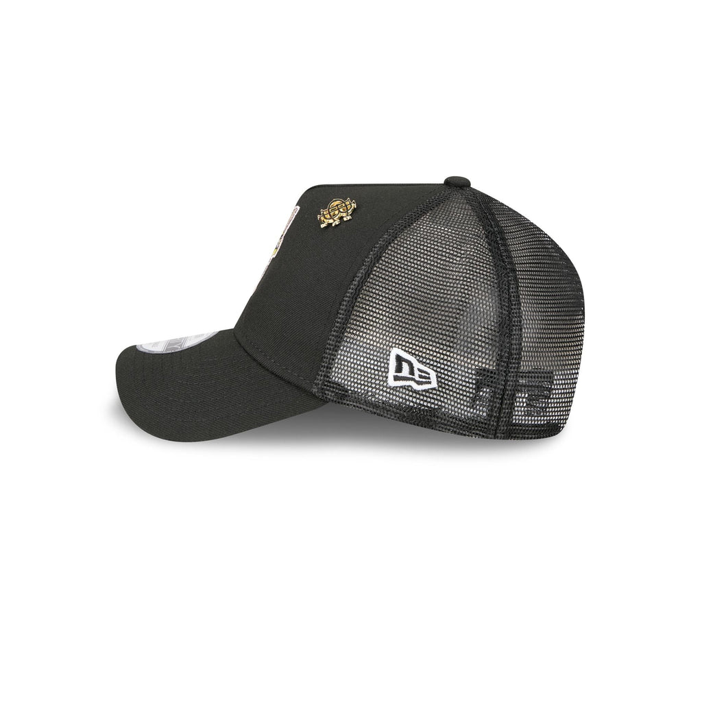 https://cdn.shopify.com/s/files/1/0601/2554/4675/files/60755696_9FORTYAF_BLC940AF27737_CHIWHI_OTC_LSIDE.jpg?v=1747166219