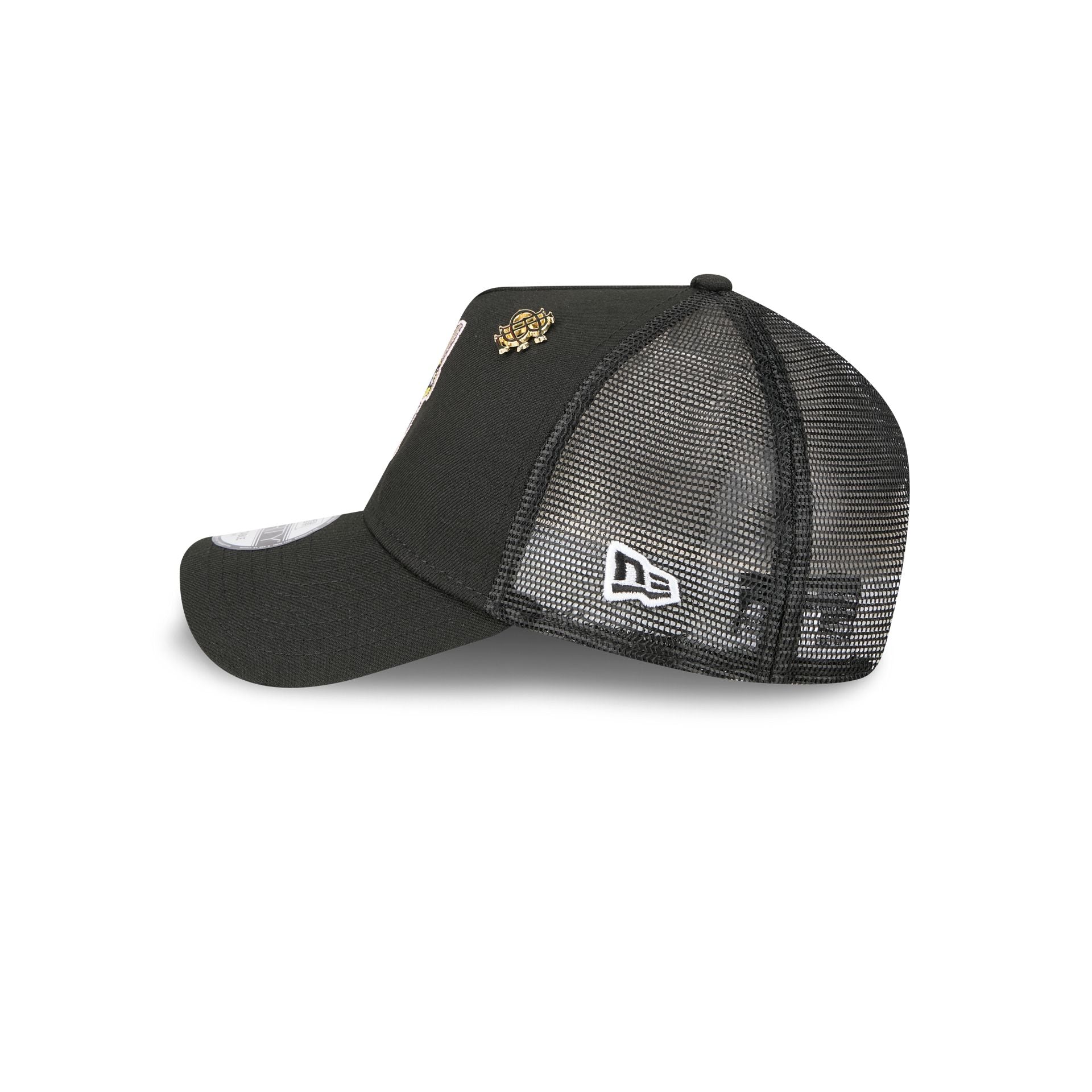https://cdn.shopify.com/s/files/1/0601/2554/4675/files/60755696_9FORTYAF_BLC940AF27737_CHIWHI_OTC_LSIDE.jpg?v=1747166219