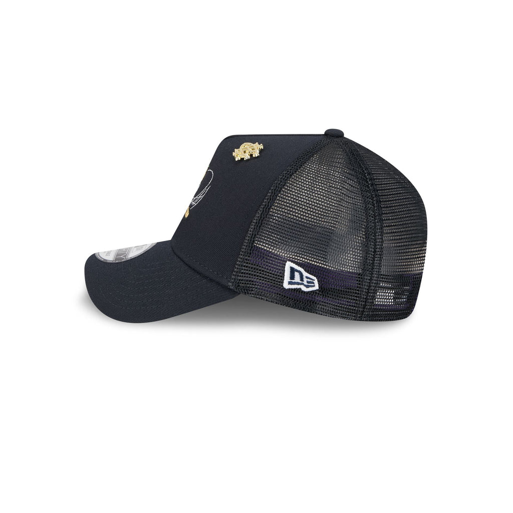 https://cdn.shopify.com/s/files/1/0601/2554/4675/files/60755700_9FORTYAF_BLC940AF27737_ATLBRA_OTC_LSIDE.jpg?v=1747166222