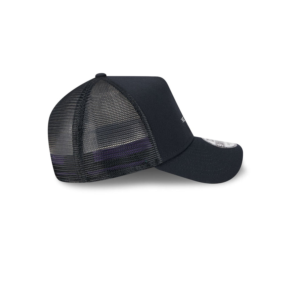 https://cdn.shopify.com/s/files/1/0601/2554/4675/files/60755700_9FORTYAF_BLC940AF27737_ATLBRA_OTC_RSIDE.jpg?v=1747166222