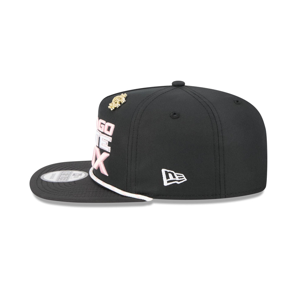 https://cdn.shopify.com/s/files/1/0601/2554/4675/files/60755726_GOLFER_BLC19TWENTY27738_CHIWHI_OTC_LSIDE.jpg?v=1747166222