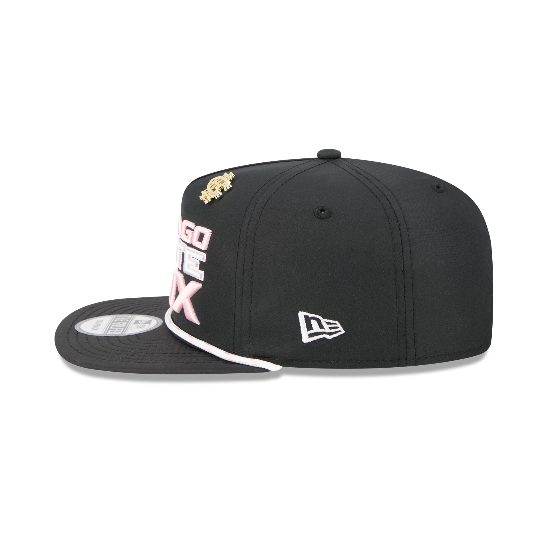 https://cdn.shopify.com/s/files/1/0601/2554/4675/files/60755726_GOLFER_BLC19TWENTY27738_CHIWHI_OTC_LSIDE.jpg?v=1747166222