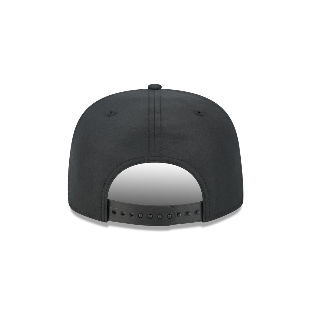https://cdn.shopify.com/s/files/1/0601/2554/4675/files/60755726_GOLFER_BLC19TWENTY27738_CHIWHI_OTC_R.jpg?v=1747166222