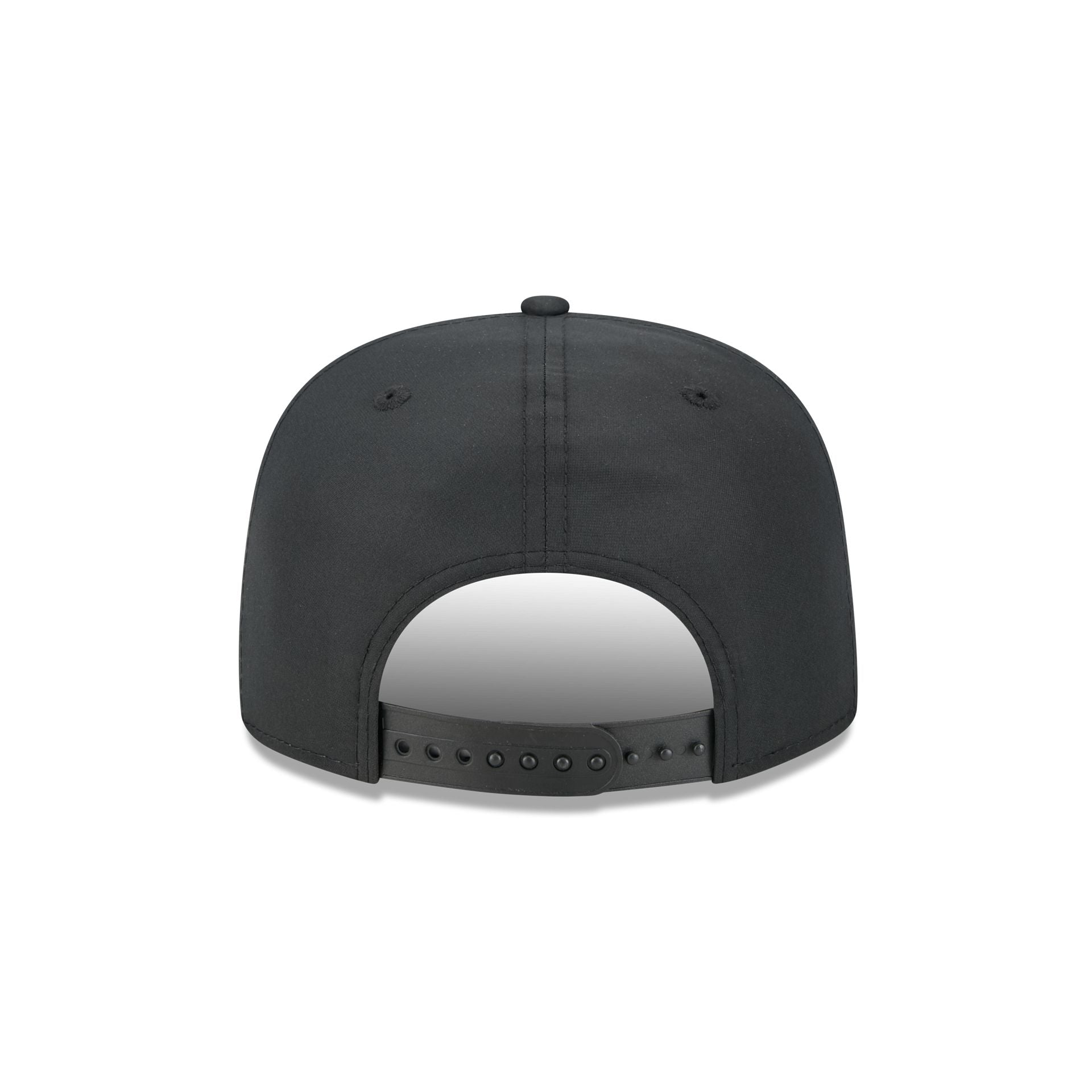 https://cdn.shopify.com/s/files/1/0601/2554/4675/files/60755726_GOLFER_BLC19TWENTY27738_CHIWHI_OTC_R.jpg?v=1747166222