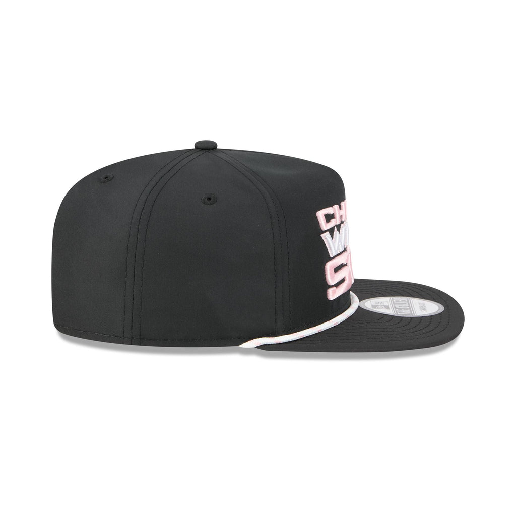 https://cdn.shopify.com/s/files/1/0601/2554/4675/files/60755726_GOLFER_BLC19TWENTY27738_CHIWHI_OTC_RSIDE.jpg?v=1747166222