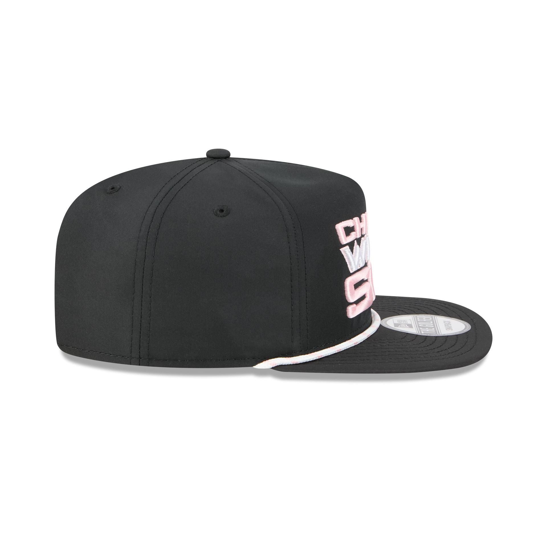 https://cdn.shopify.com/s/files/1/0601/2554/4675/files/60755726_GOLFER_BLC19TWENTY27738_CHIWHI_OTC_RSIDE.jpg?v=1747166222