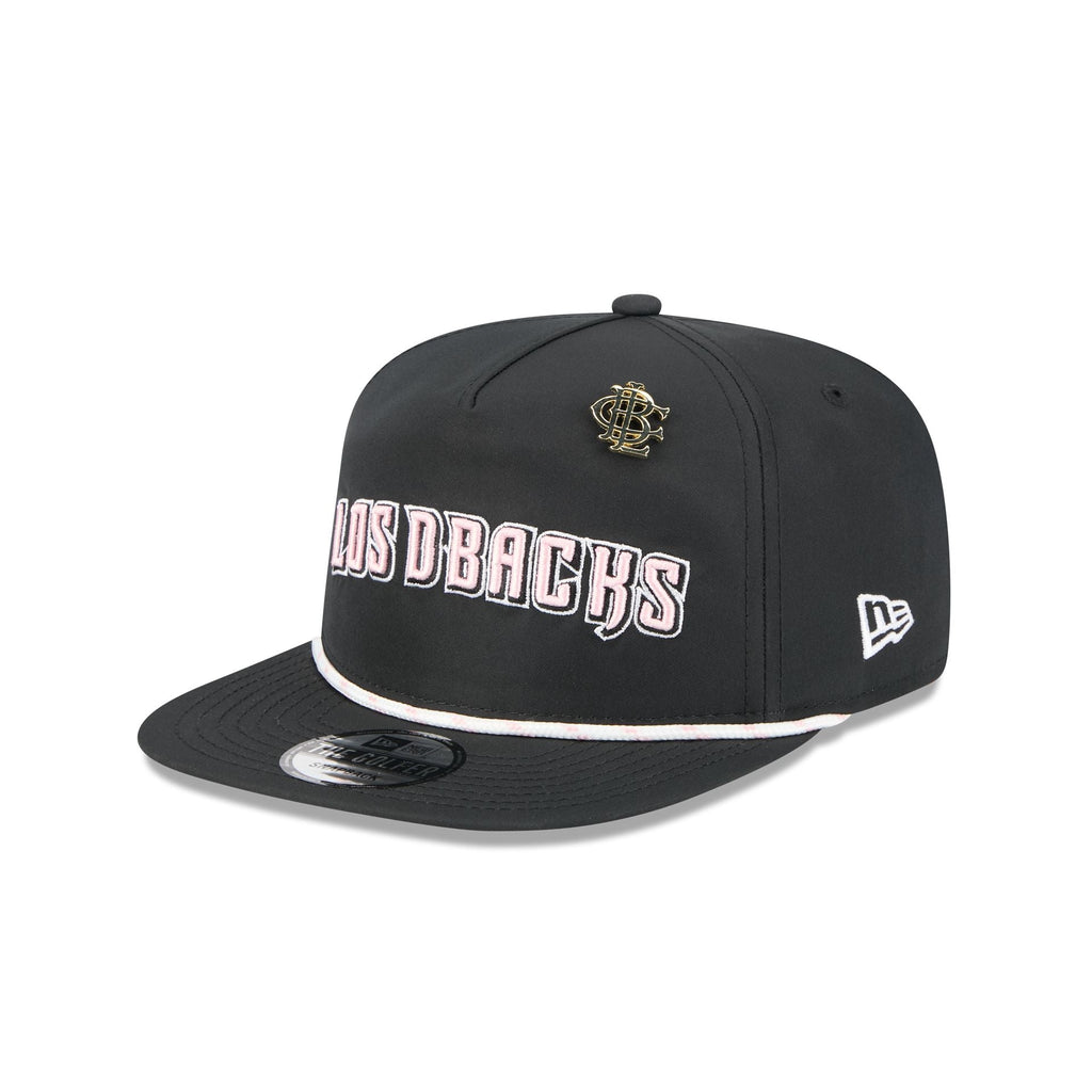 https://cdn.shopify.com/s/files/1/0601/2554/4675/files/60755729_GOLFER_BLC19TWENTY27738_ARIDIA_OTC_3QL.jpg?v=1747166220