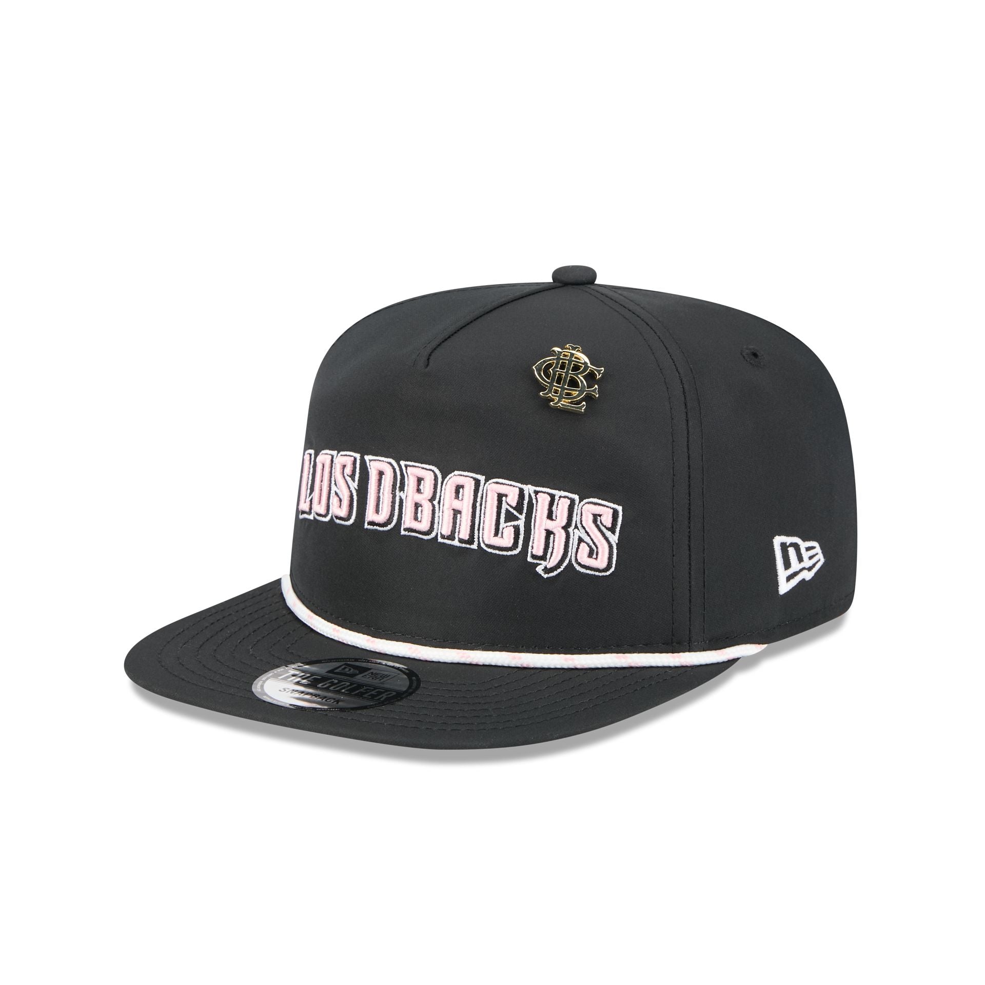 https://cdn.shopify.com/s/files/1/0601/2554/4675/files/60755729_GOLFER_BLC19TWENTY27738_ARIDIA_OTC_3QL.jpg?v=1747166220