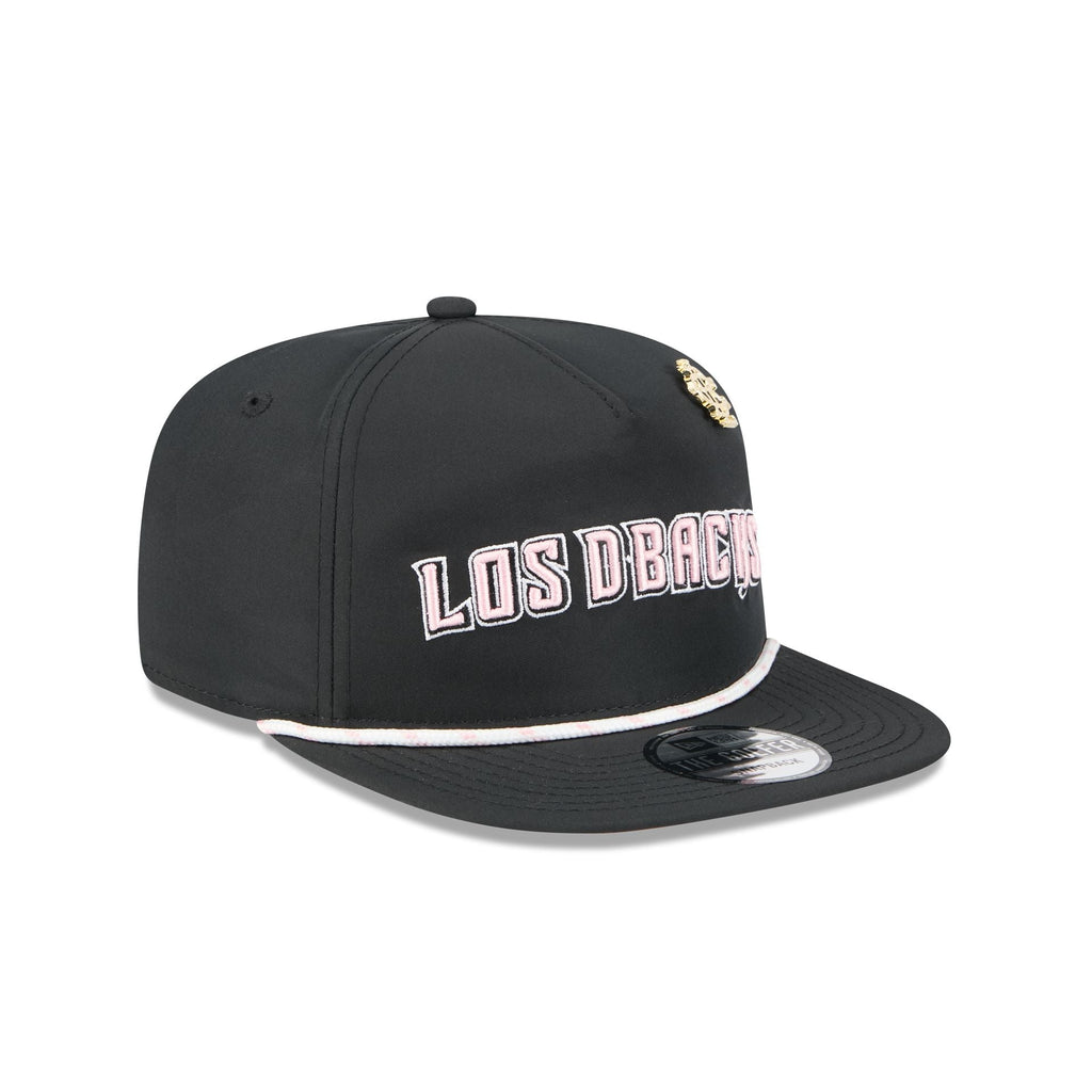 https://cdn.shopify.com/s/files/1/0601/2554/4675/files/60755729_GOLFER_BLC19TWENTY27738_ARIDIA_OTC_3QR.jpg?v=1747166220