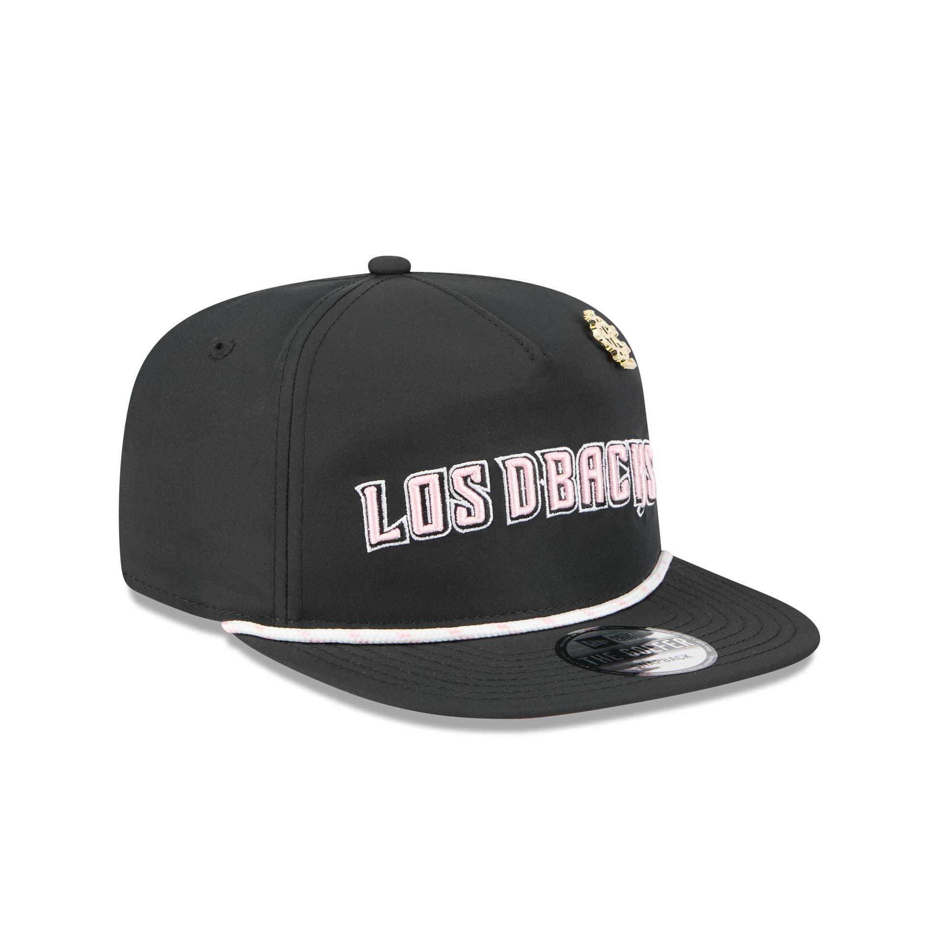 https://cdn.shopify.com/s/files/1/0601/2554/4675/files/60755729_GOLFER_BLC19TWENTY27738_ARIDIA_OTC_3QR.jpg?v=1747166220