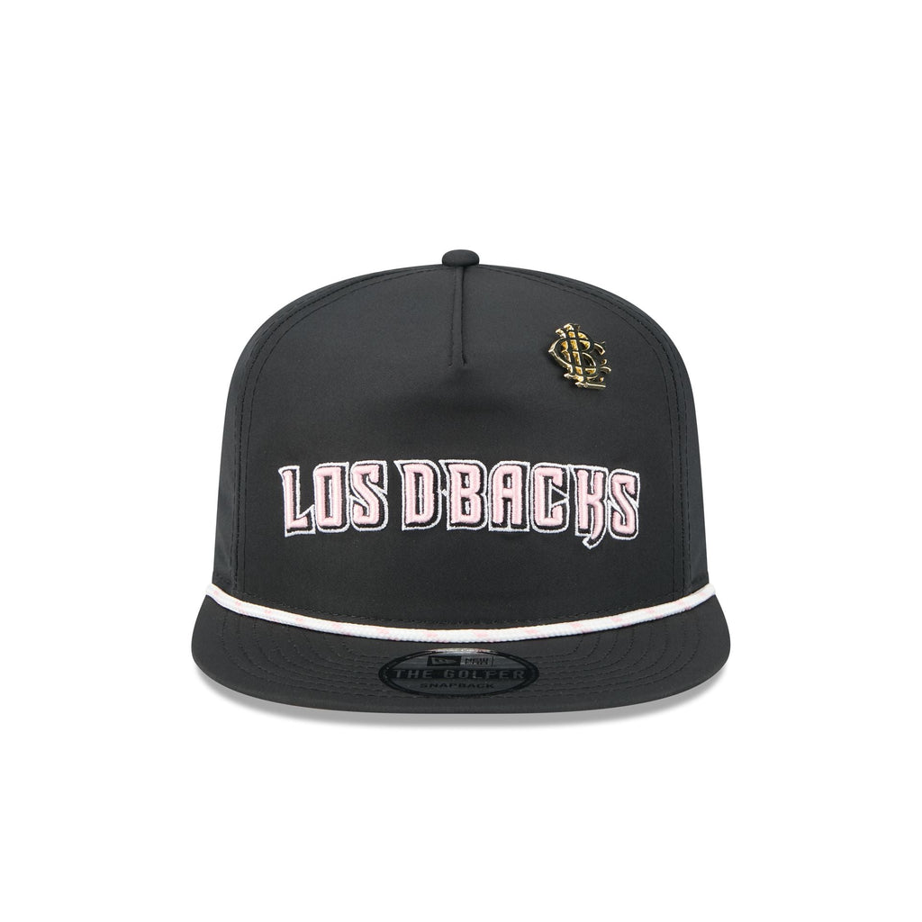 https://cdn.shopify.com/s/files/1/0601/2554/4675/files/60755729_GOLFER_BLC19TWENTY27738_ARIDIA_OTC_F.jpg?v=1747166220