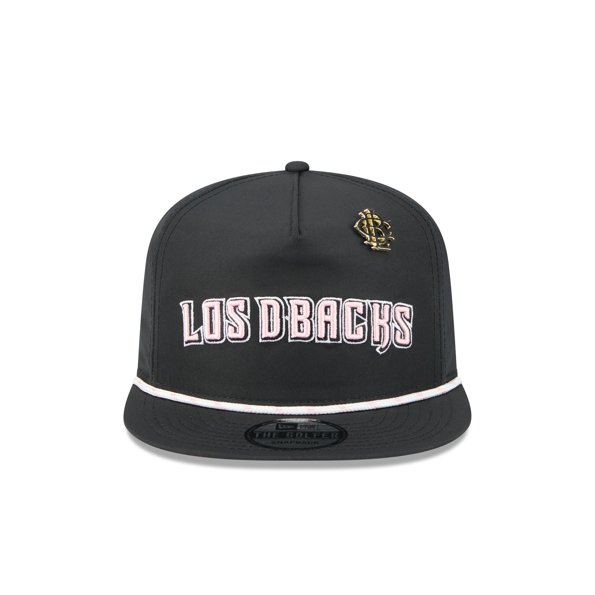 https://cdn.shopify.com/s/files/1/0601/2554/4675/files/60755729_GOLFER_BLC19TWENTY27738_ARIDIA_OTC_F.jpg?v=1747166220