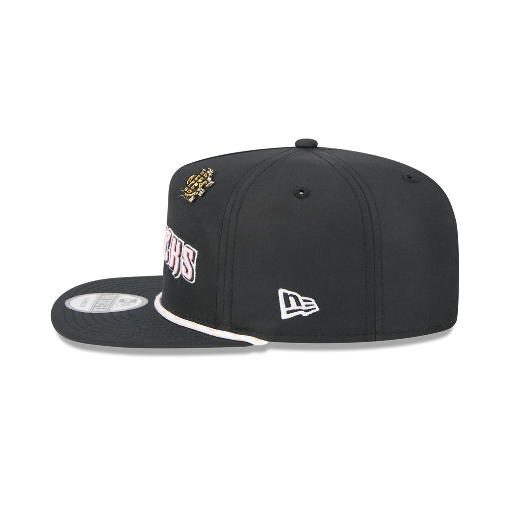 https://cdn.shopify.com/s/files/1/0601/2554/4675/files/60755729_GOLFER_BLC19TWENTY27738_ARIDIA_OTC_LSIDE.jpg?v=1747166220