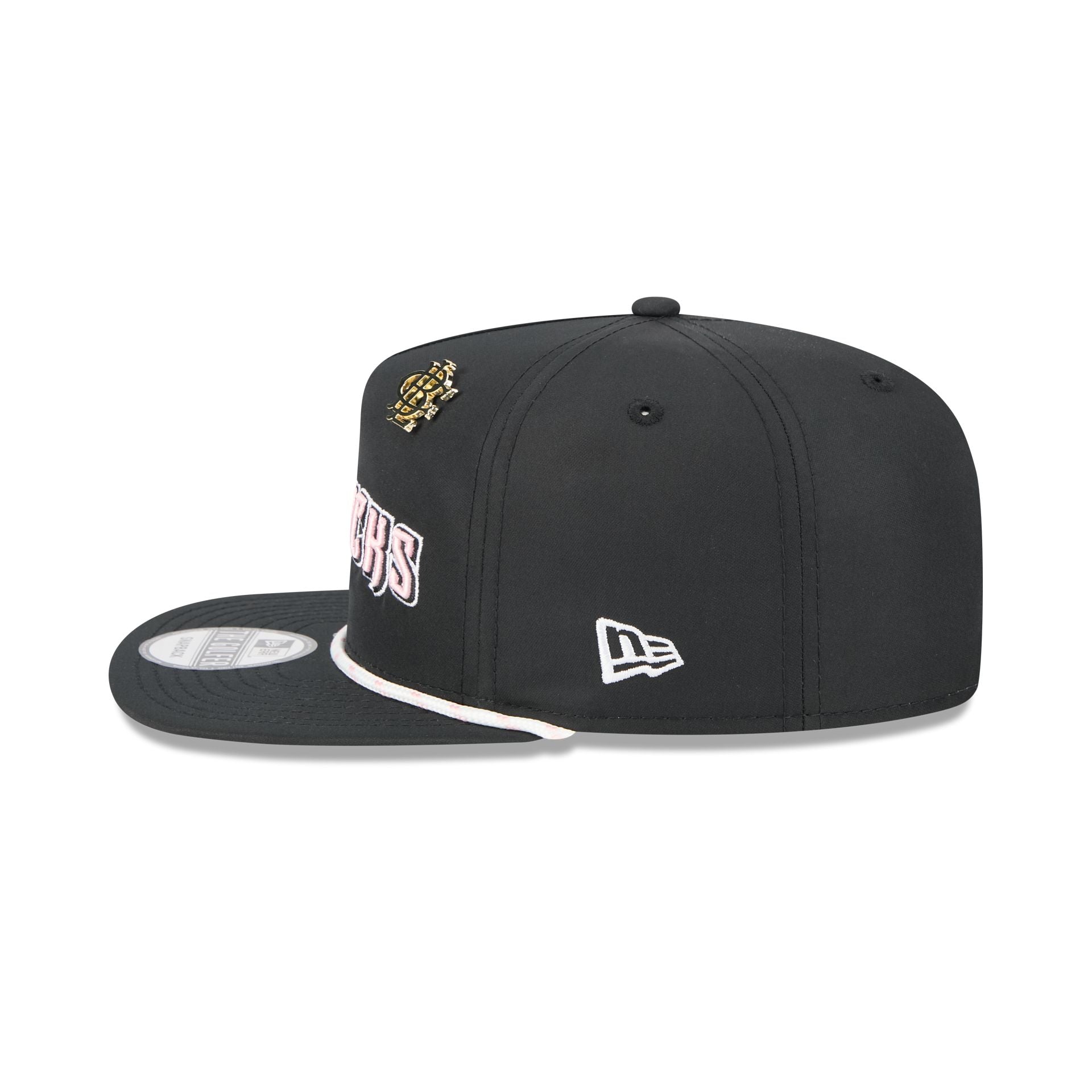 https://cdn.shopify.com/s/files/1/0601/2554/4675/files/60755729_GOLFER_BLC19TWENTY27738_ARIDIA_OTC_LSIDE.jpg?v=1747166220
