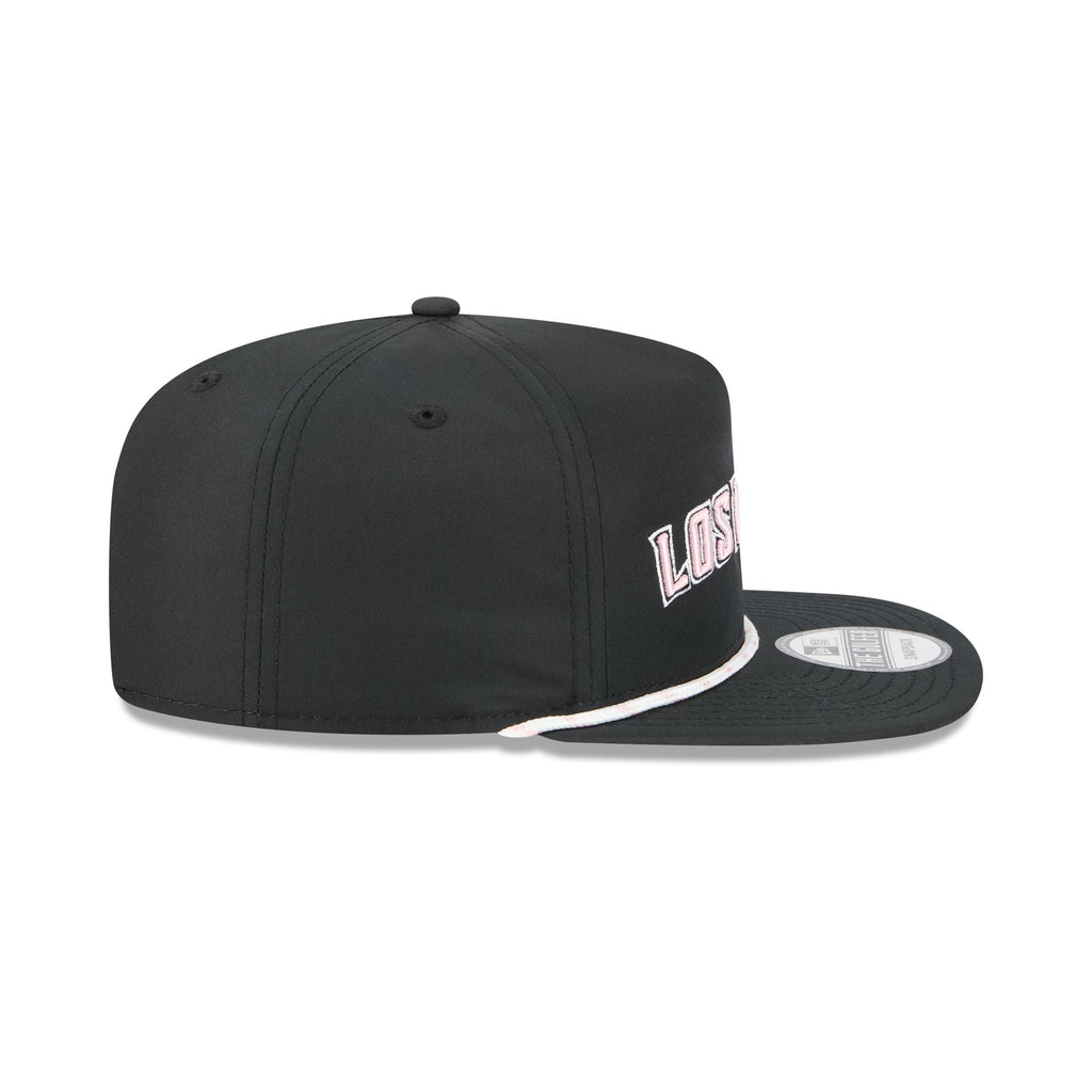 https://cdn.shopify.com/s/files/1/0601/2554/4675/files/60755729_GOLFER_BLC19TWENTY27738_ARIDIA_OTC_RSIDE.jpg?v=1747166220