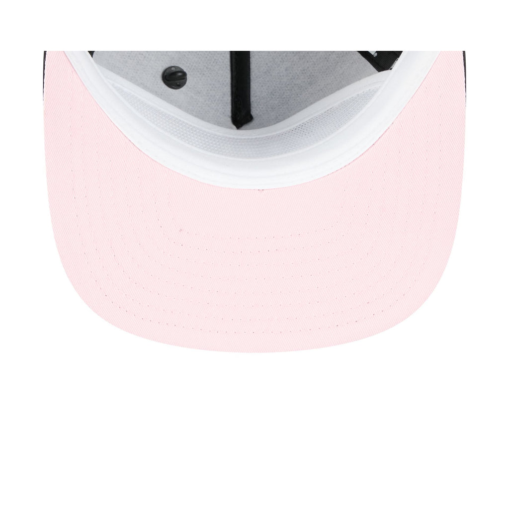 https://cdn.shopify.com/s/files/1/0601/2554/4675/files/60755729_GOLFER_BLC19TWENTY27738_ARIDIA_OTC_UV.jpg?v=1747166220