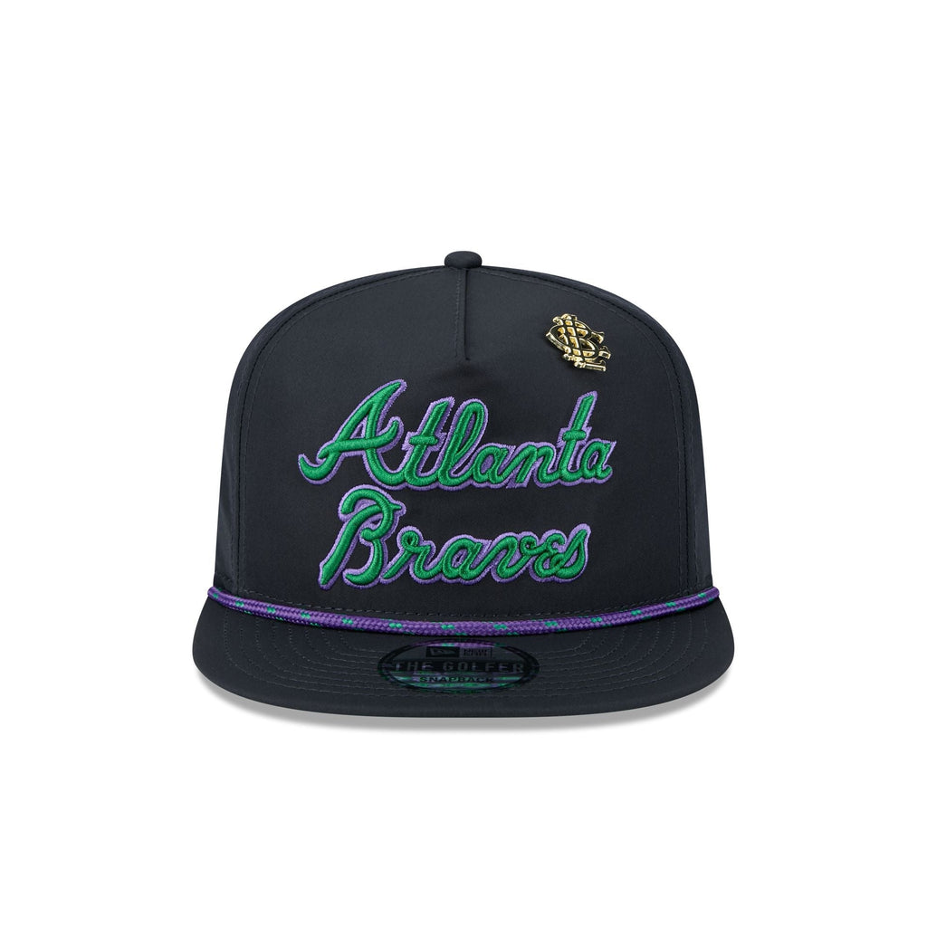 https://cdn.shopify.com/s/files/1/0601/2554/4675/files/60755730_GOLFER_BLC19TWENTY27738_ATLBRA_OTC_F.jpg?v=1747166223