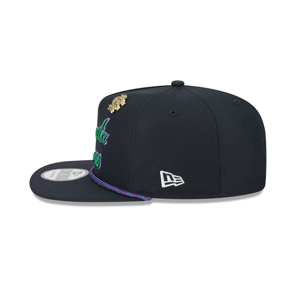 https://cdn.shopify.com/s/files/1/0601/2554/4675/files/60755730_GOLFER_BLC19TWENTY27738_ATLBRA_OTC_LSIDE.jpg?v=1747166223