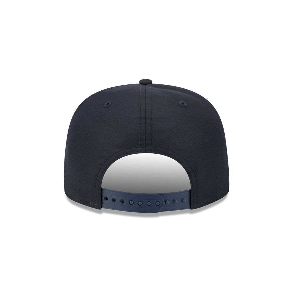 https://cdn.shopify.com/s/files/1/0601/2554/4675/files/60755730_GOLFER_BLC19TWENTY27738_ATLBRA_OTC_R.jpg?v=1747166223
