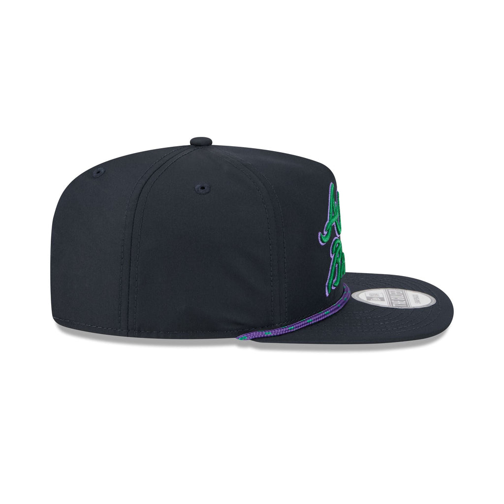 https://cdn.shopify.com/s/files/1/0601/2554/4675/files/60755730_GOLFER_BLC19TWENTY27738_ATLBRA_OTC_RSIDE.jpg?v=1747166223