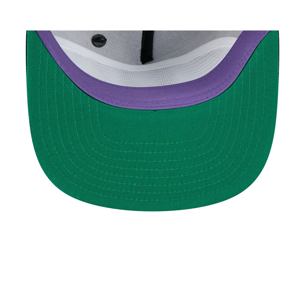 https://cdn.shopify.com/s/files/1/0601/2554/4675/files/60755730_GOLFER_BLC19TWENTY27738_ATLBRA_OTC_UV.jpg?v=1747166223