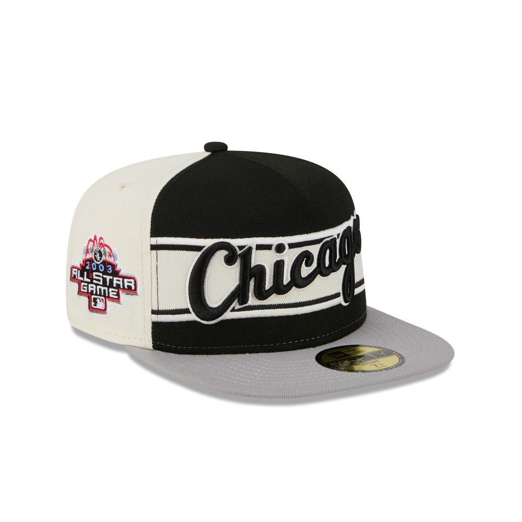 https://cdn.shopify.com/s/files/1/0601/2554/4675/files/60757007_59FIFTYAF_LifestyleEnergy_CHIWHI_OTC_3QR.jpg?v=1749822469